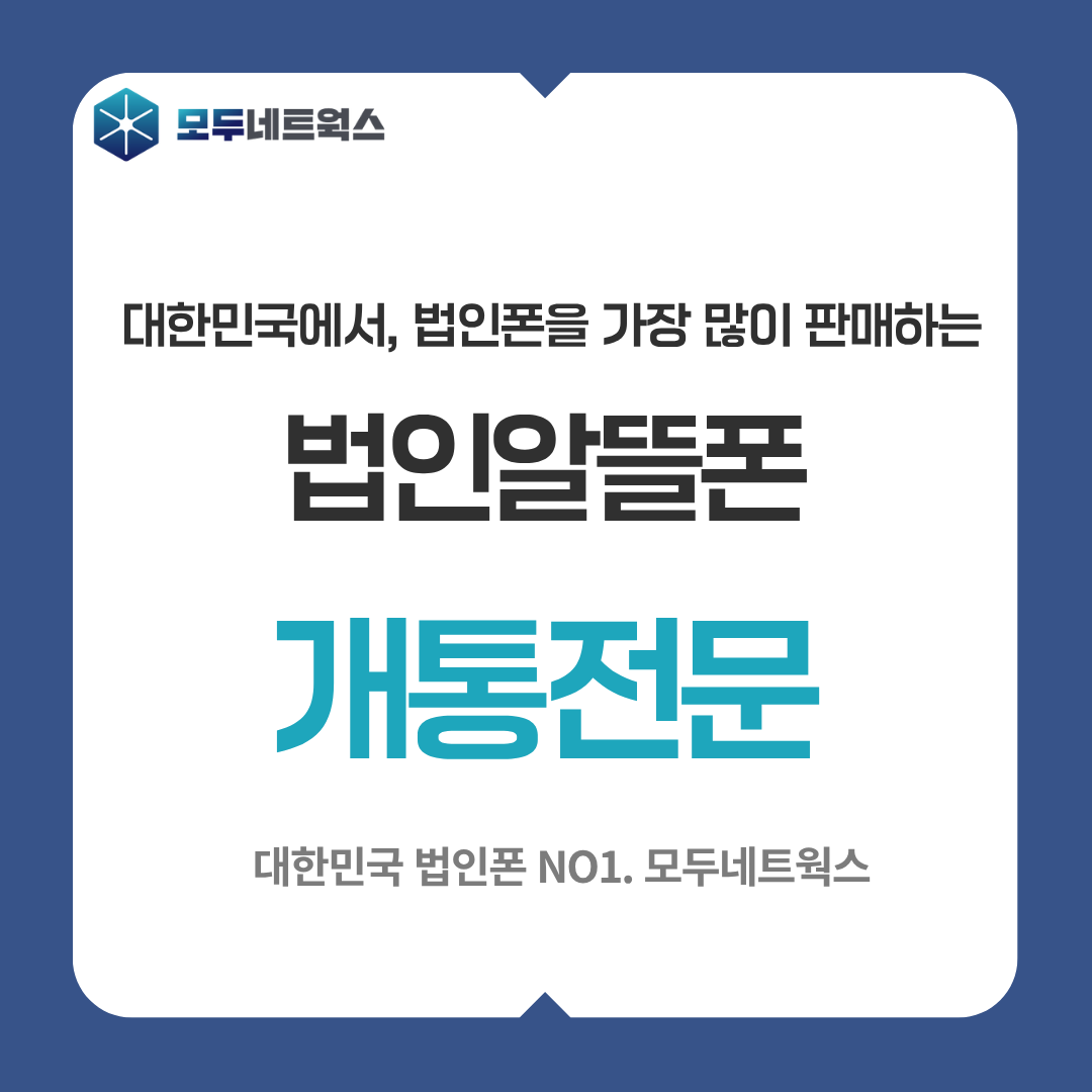 본문이미지5