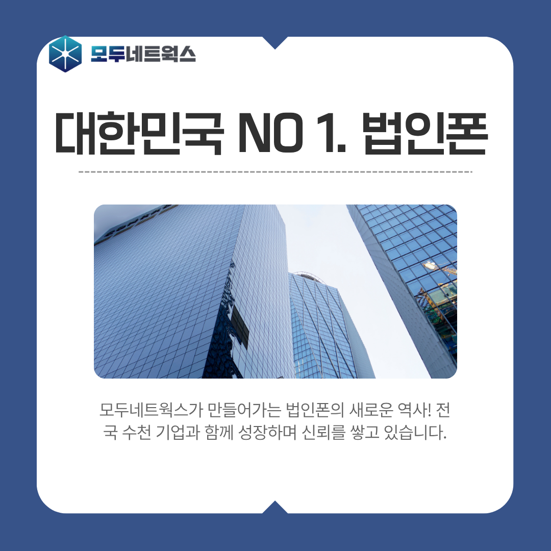 본문이미지4
