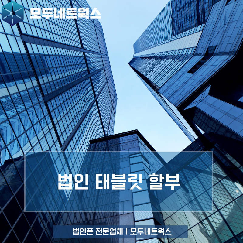 본문이미지3