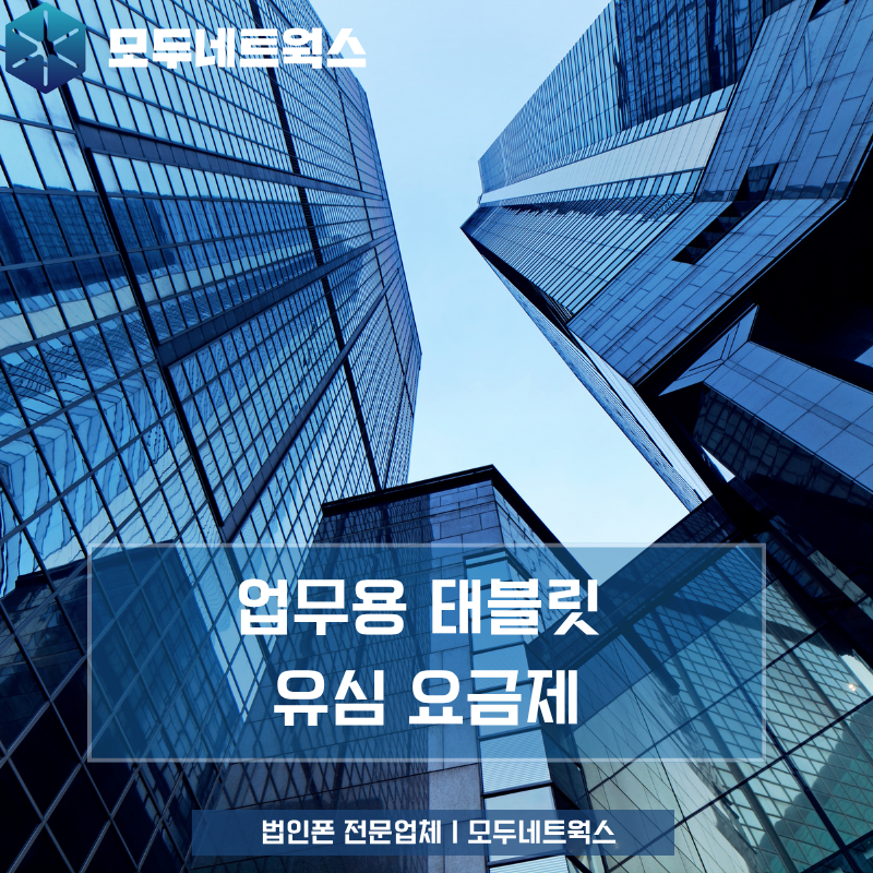 본문이미지6