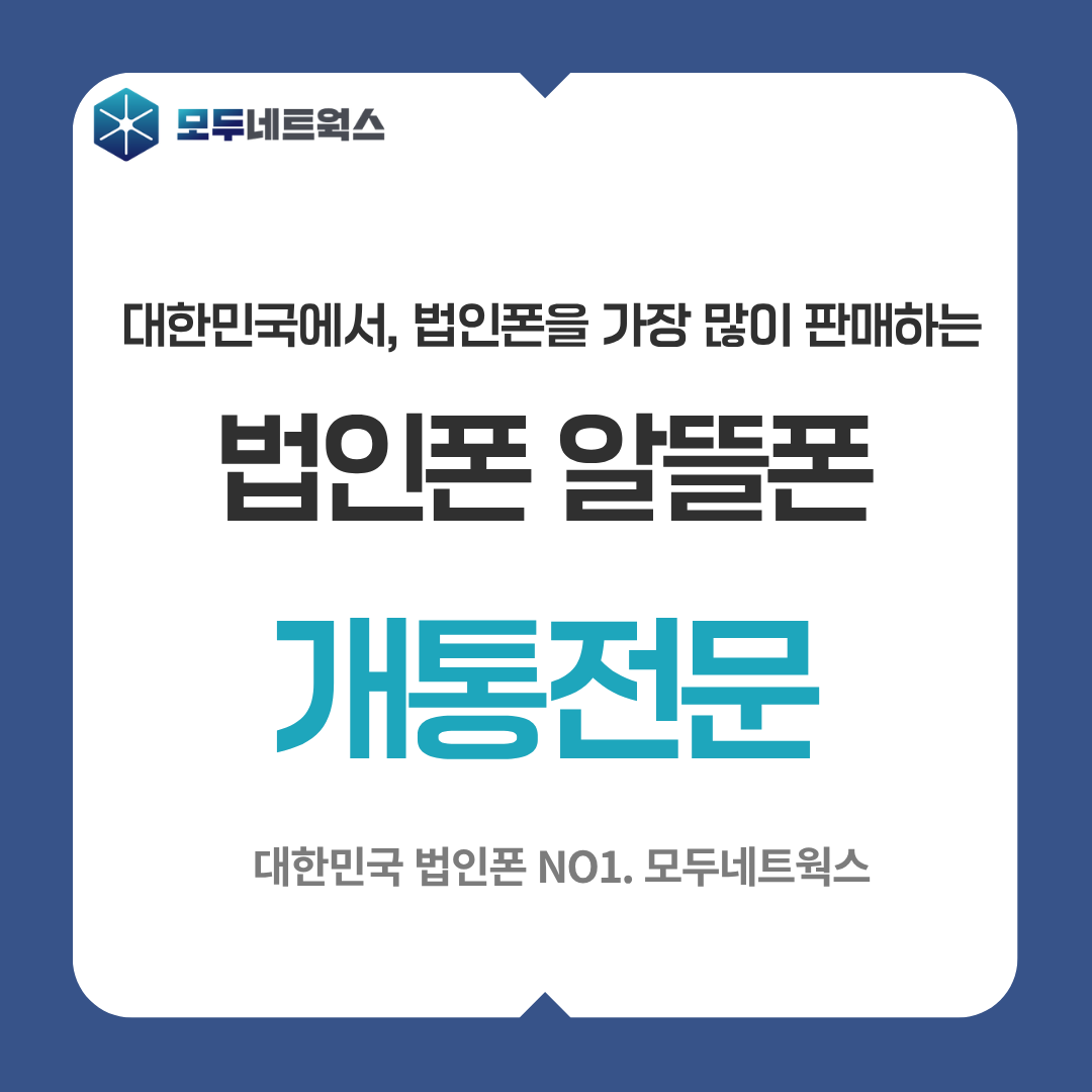 본문이미지3