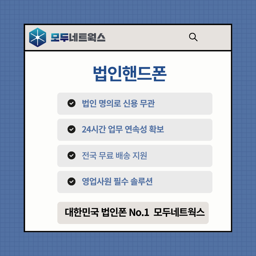 본문이미지8