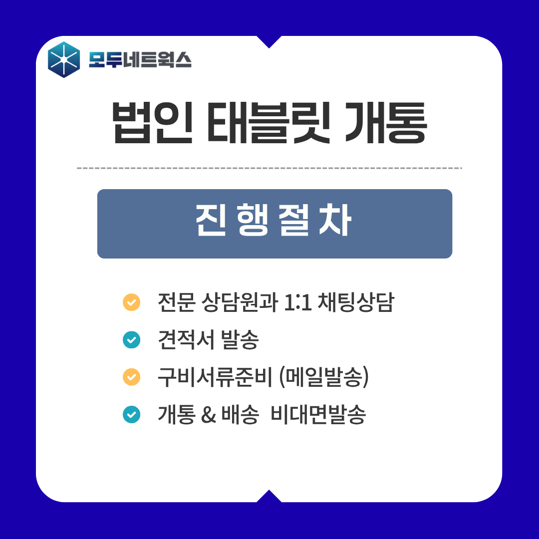 본문이미지7