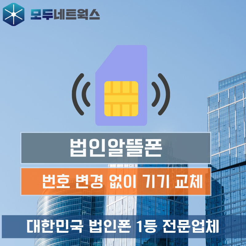본문이미지8
