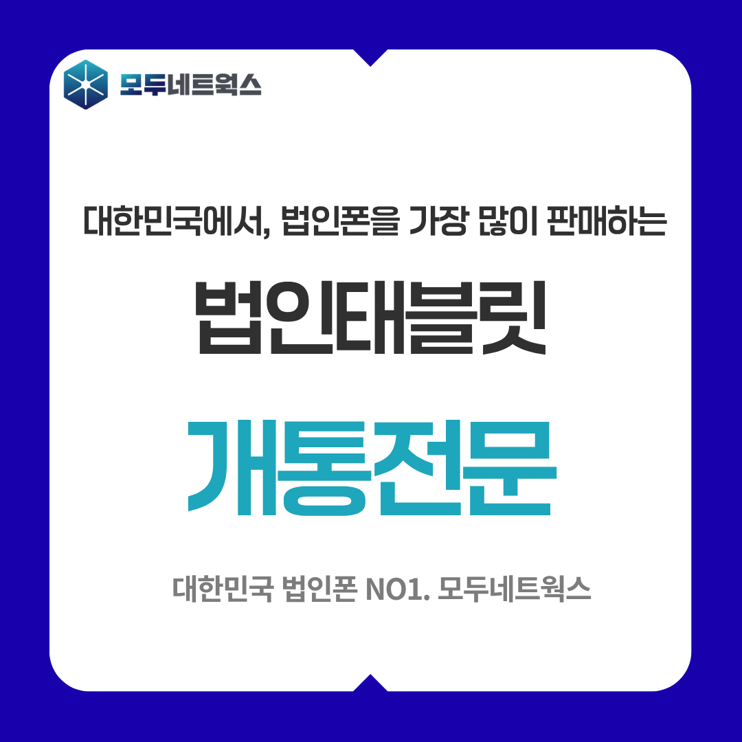 본문이미지8