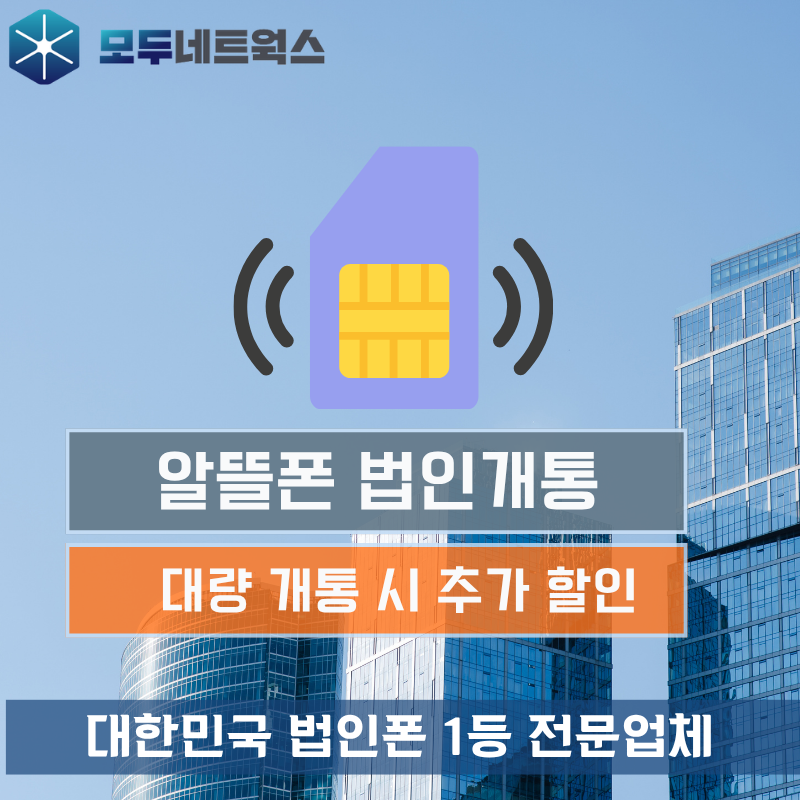 본문이미지4