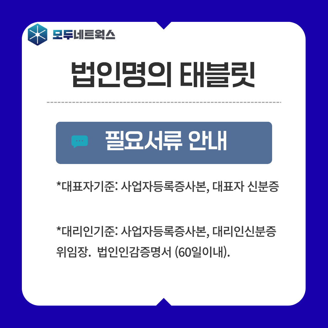 본문이미지4