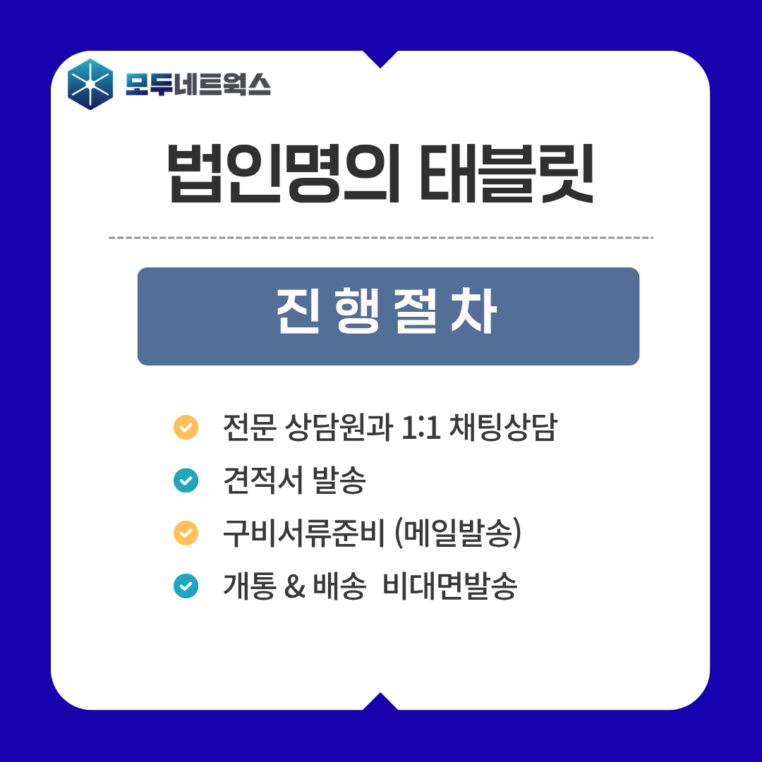 본문이미지6