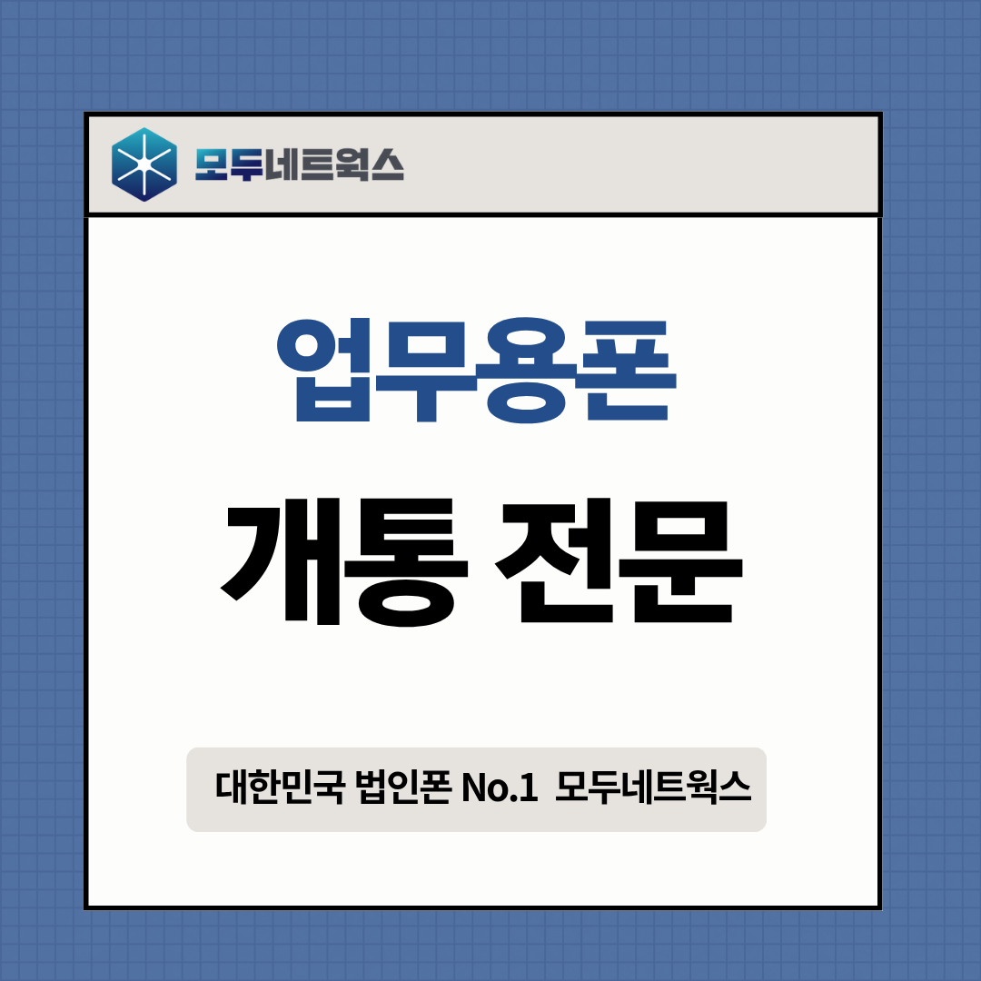 본문이미지6