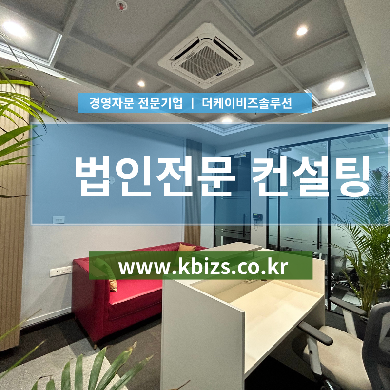 본문이미지4