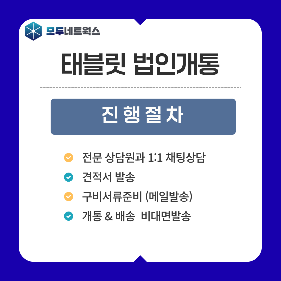 본문이미지2