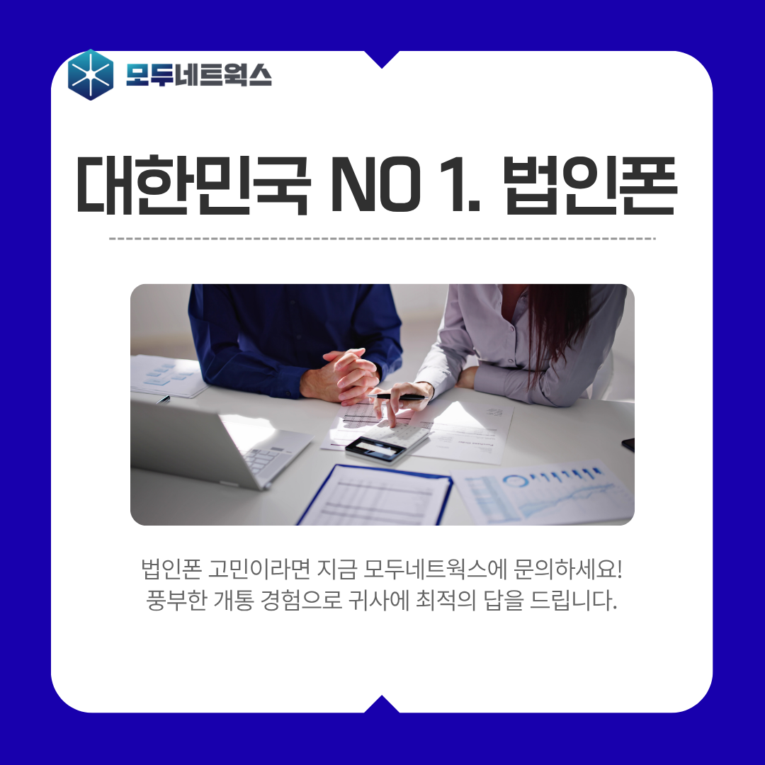 본문이미지3
