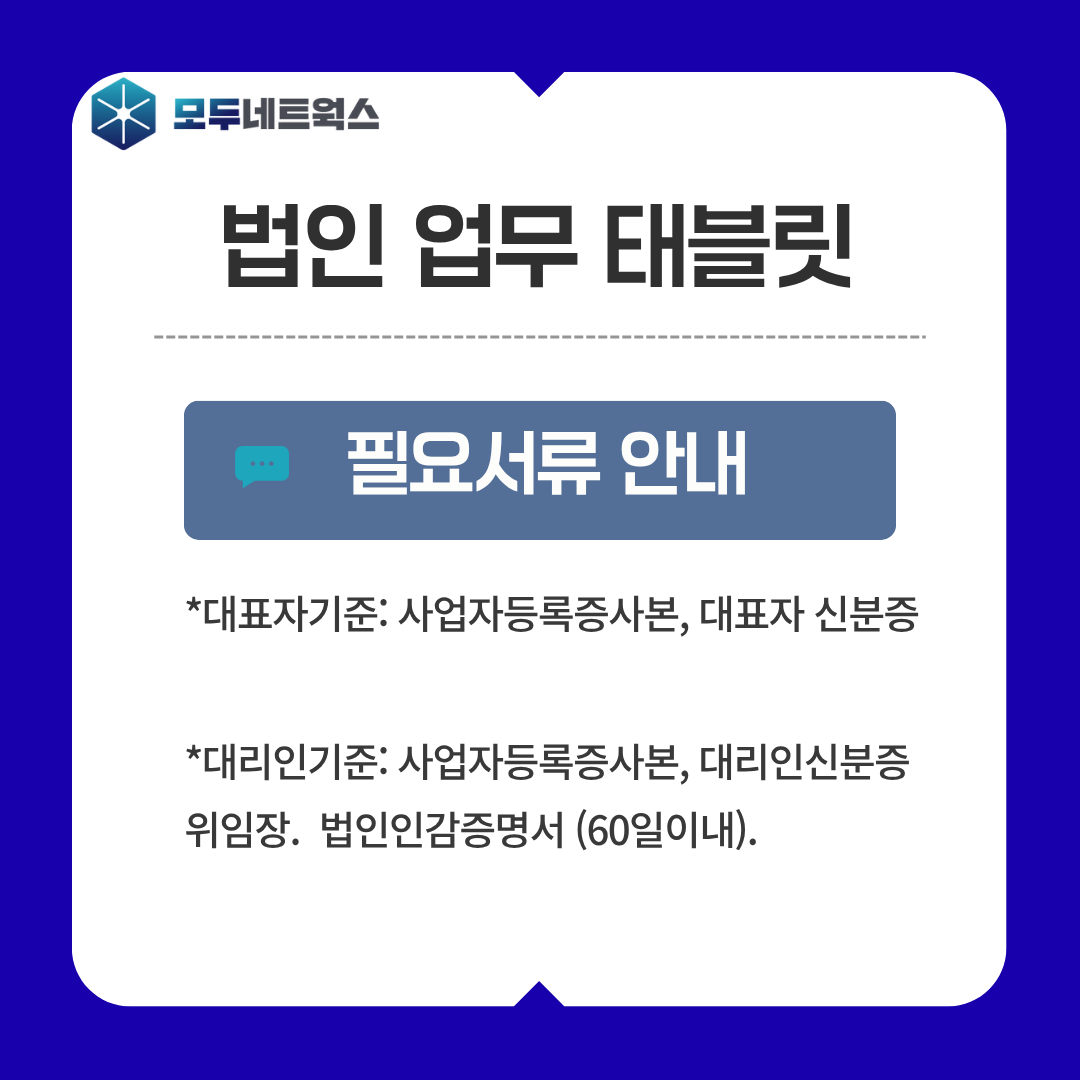 본문이미지1