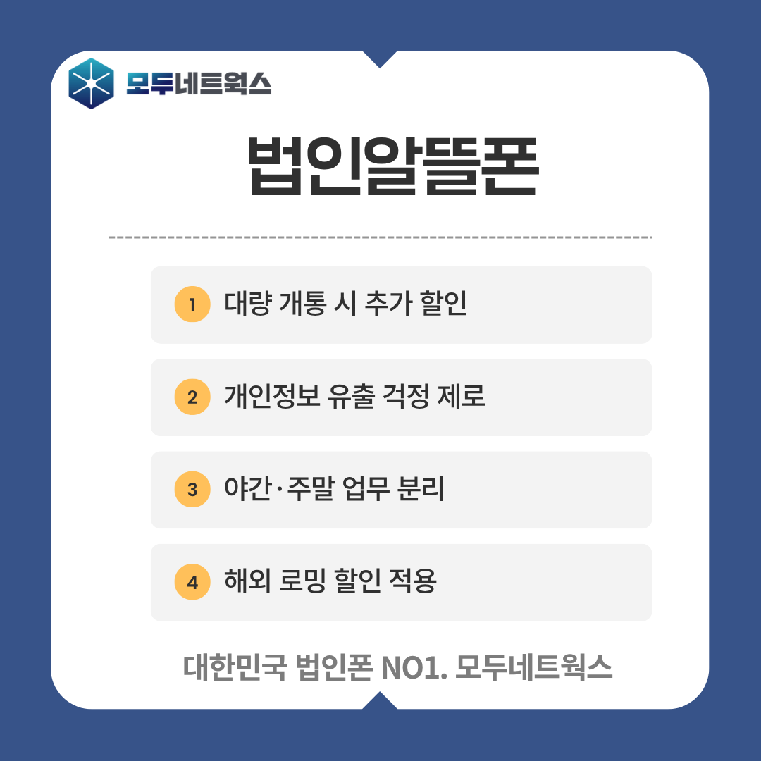 본문이미지5