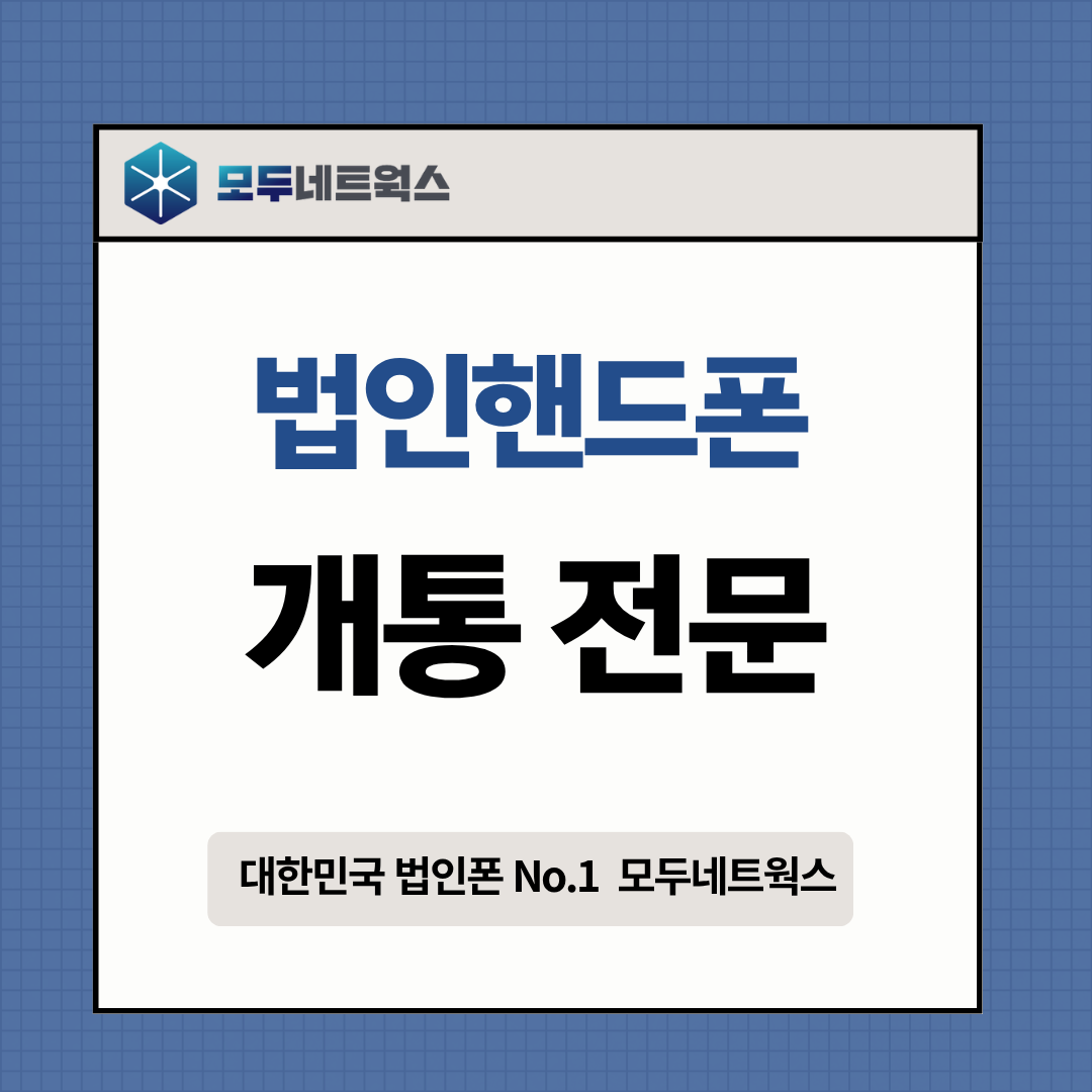 본문이미지7