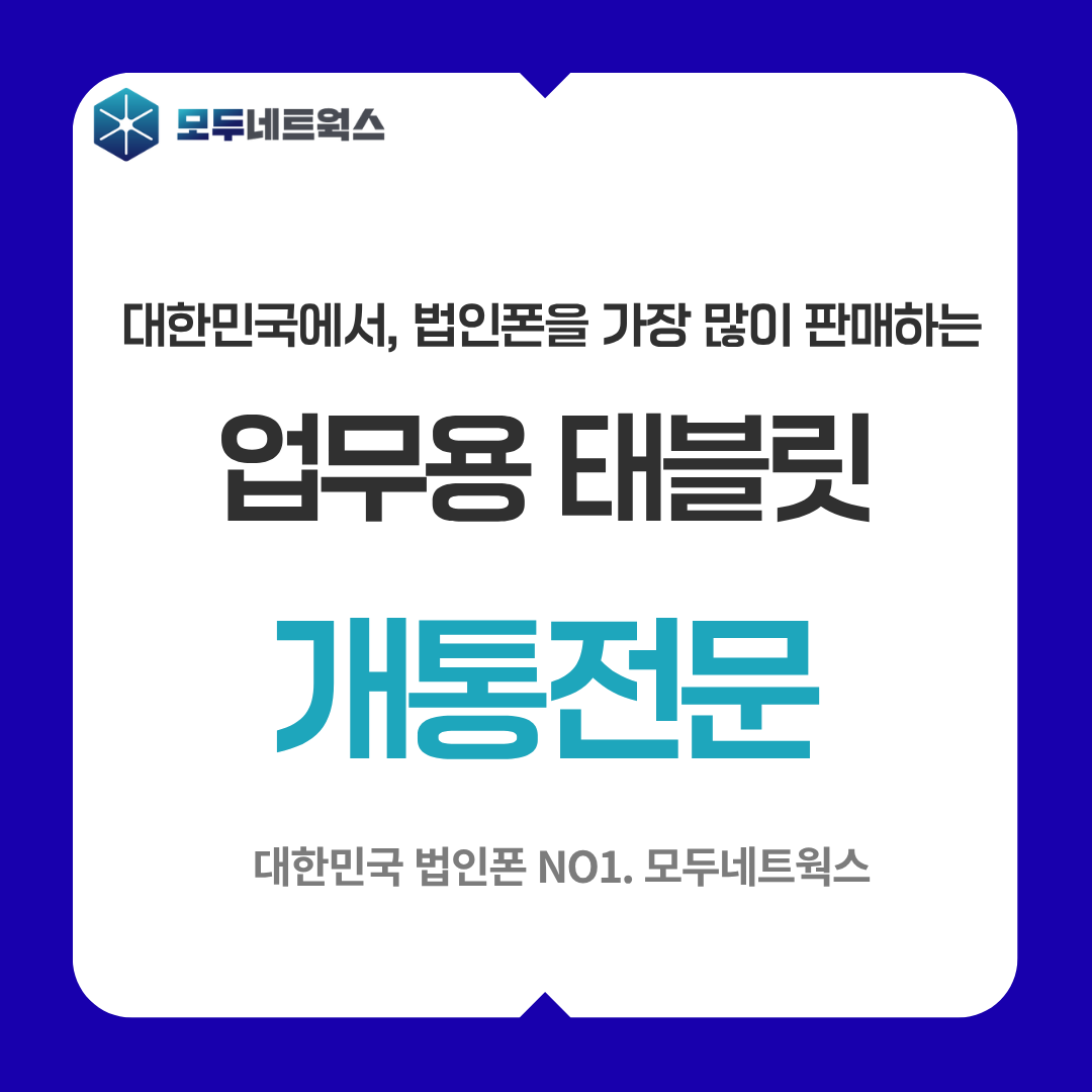 본문이미지2