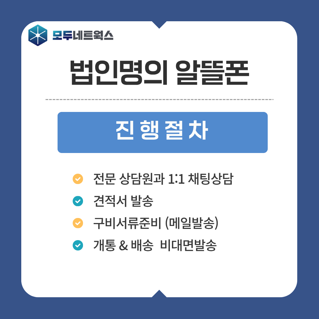 본문이미지2