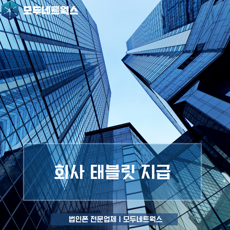 본문이미지1