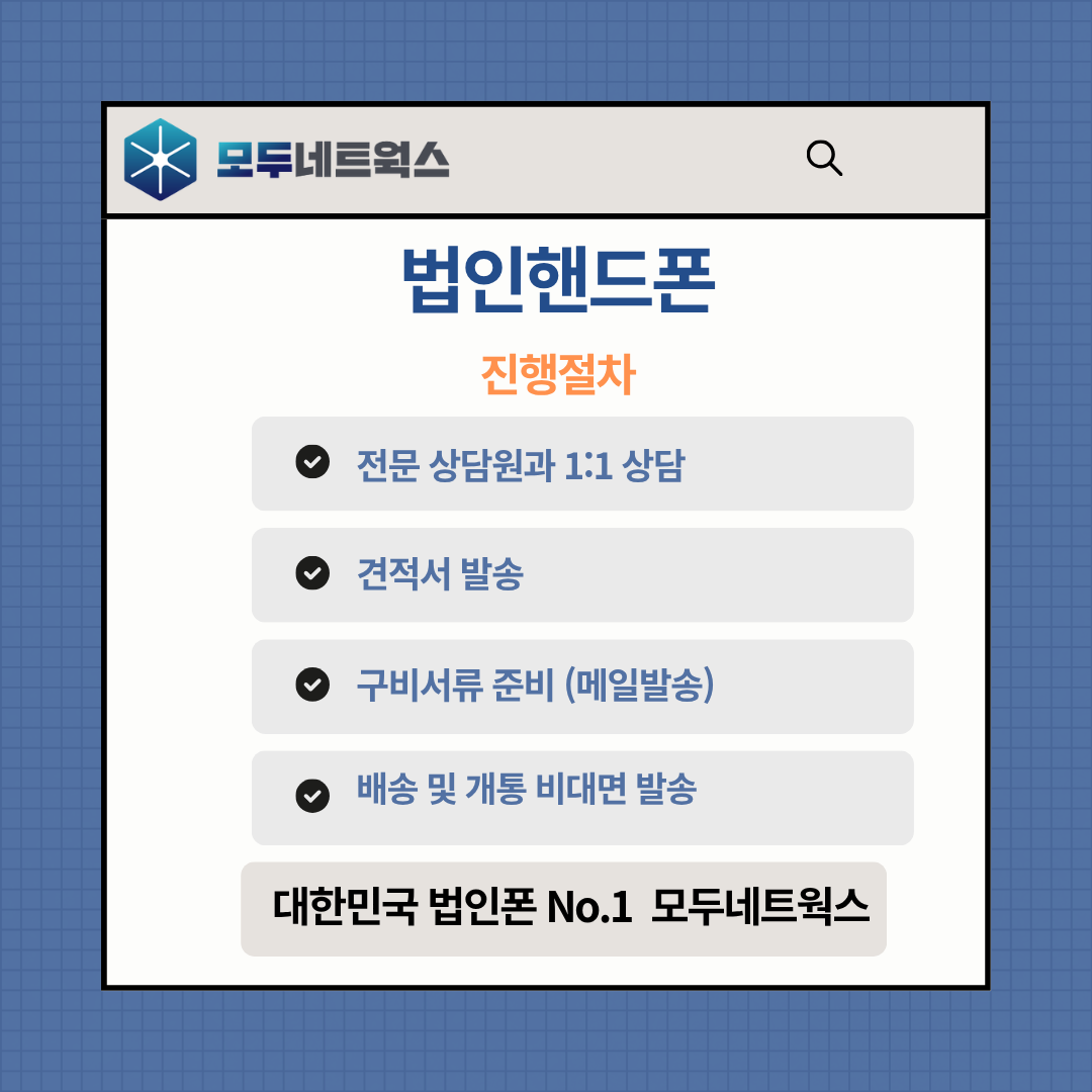 본문이미지7