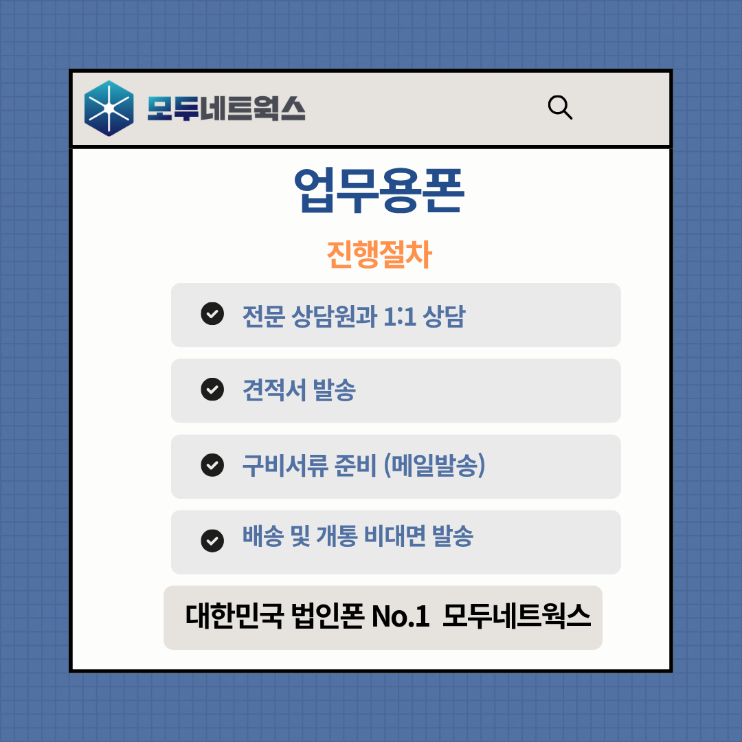 본문이미지4