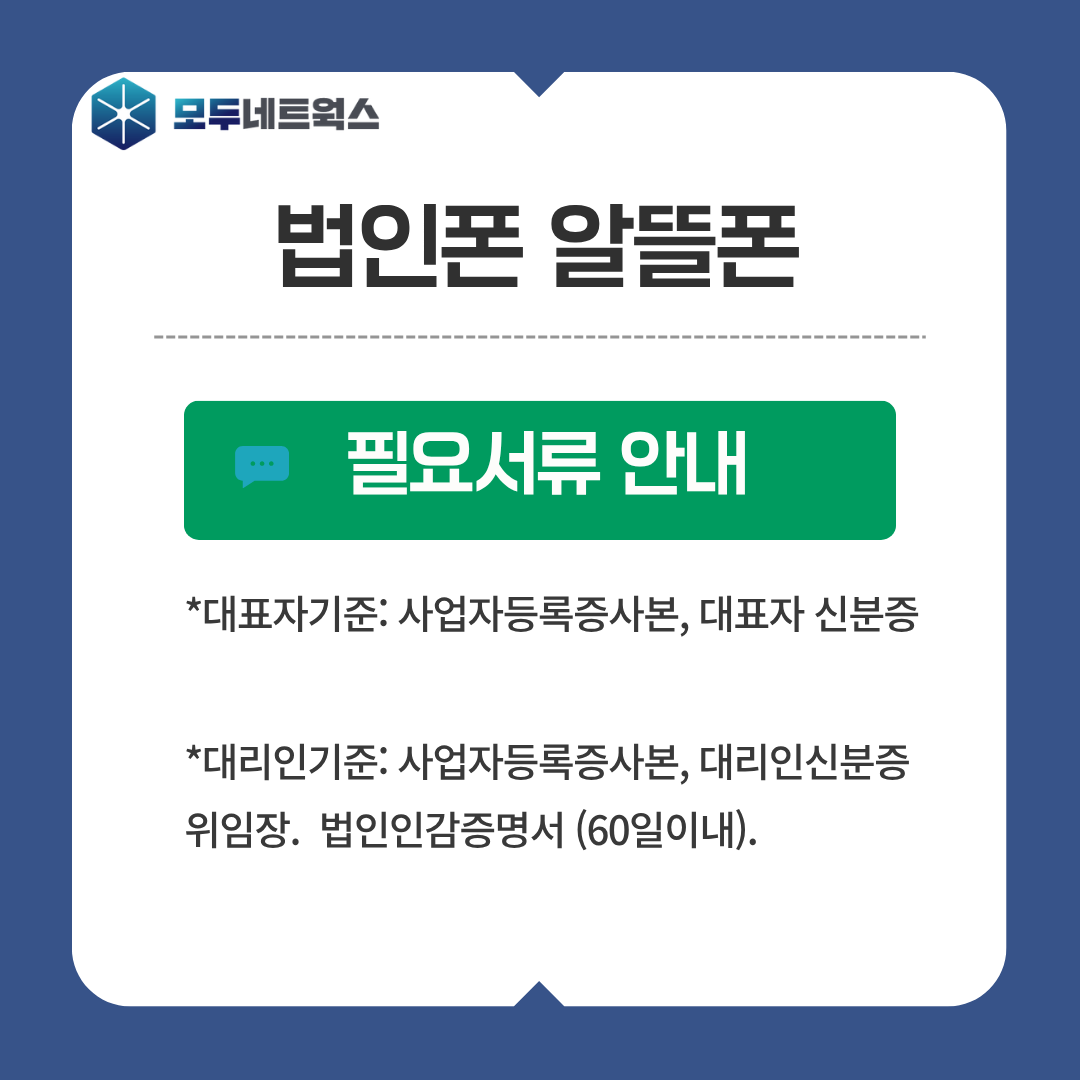 본문이미지8
