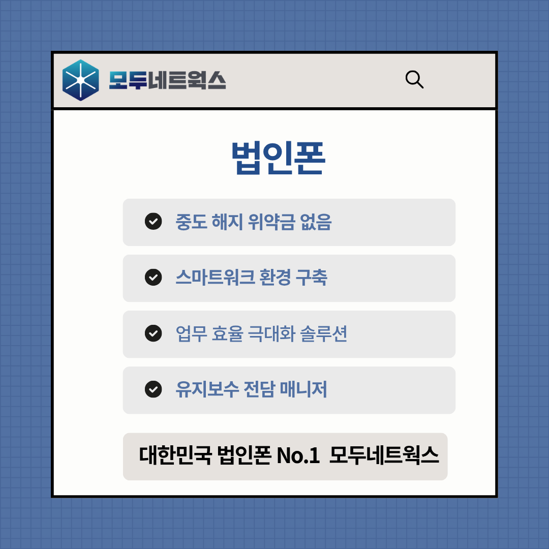 본문이미지9