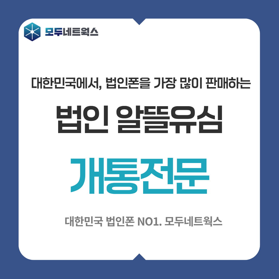 본문이미지5