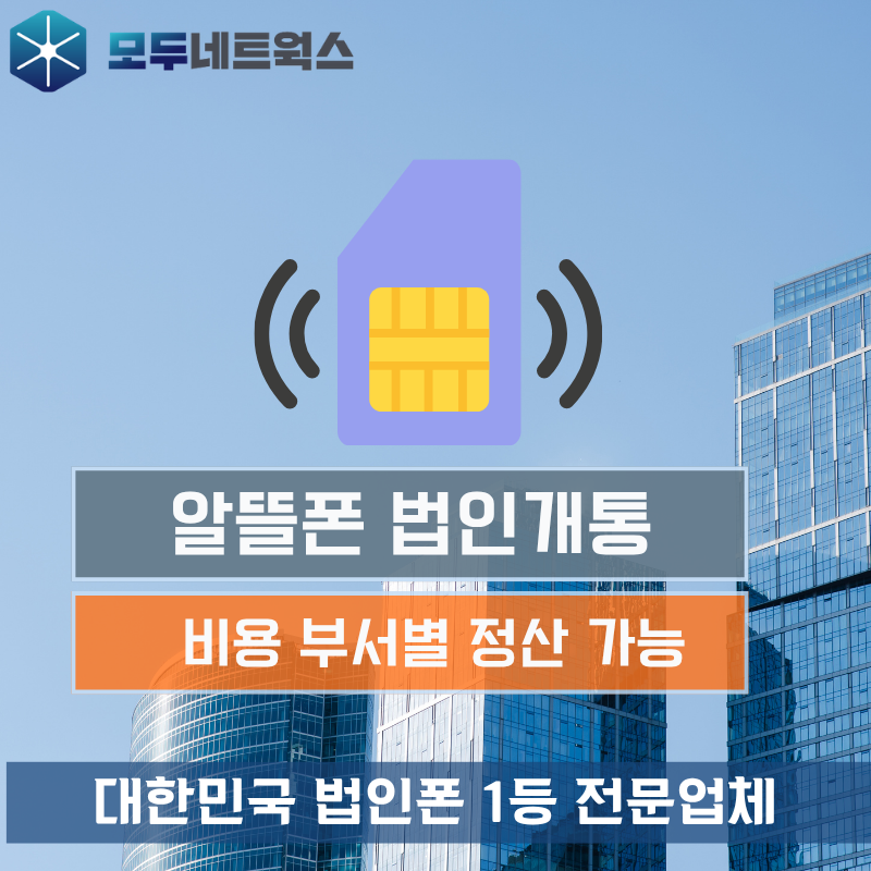 본문이미지3