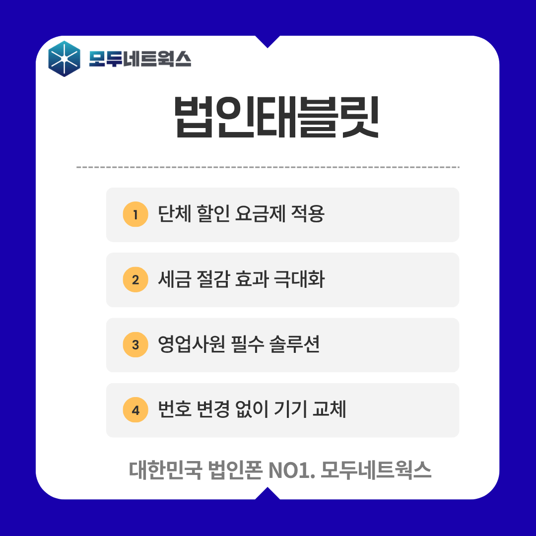 본문이미지5