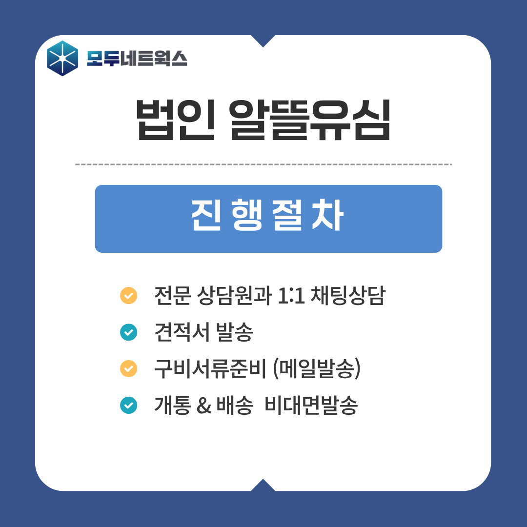 본문이미지1