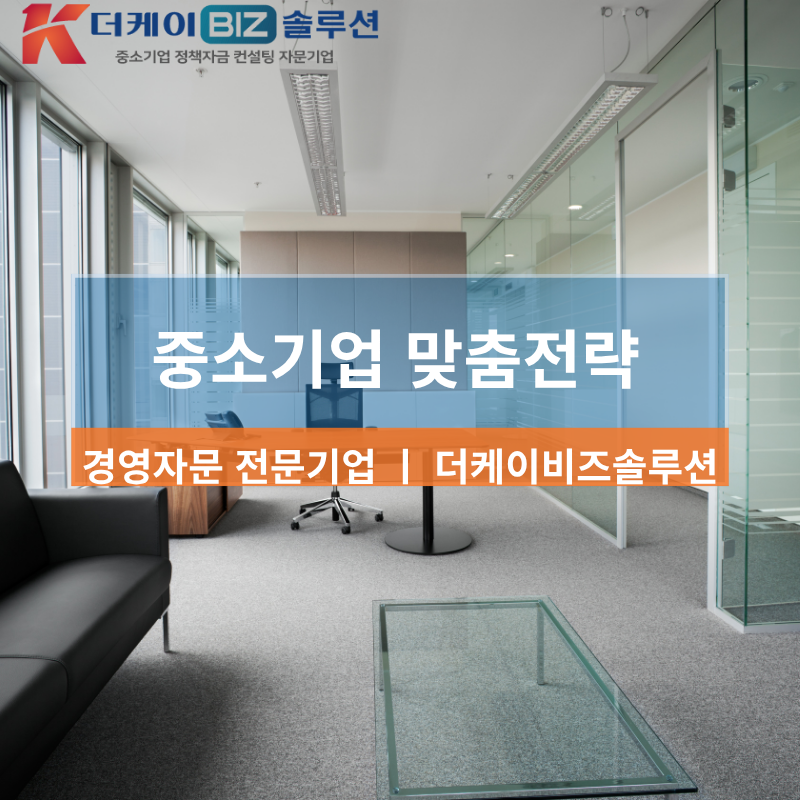 본문이미지2