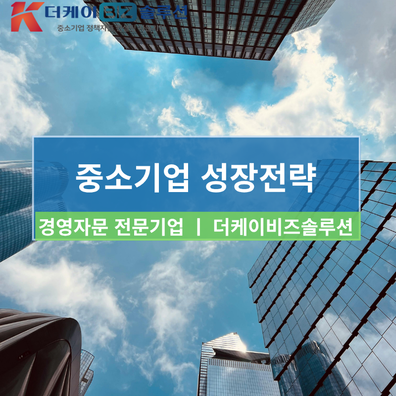 본문이미지3