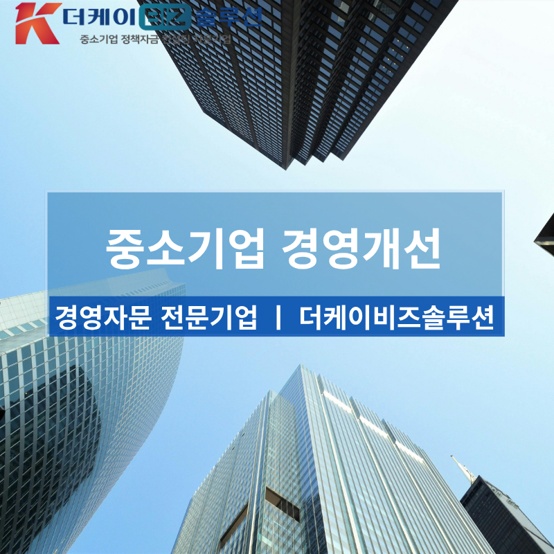 본문이미지2