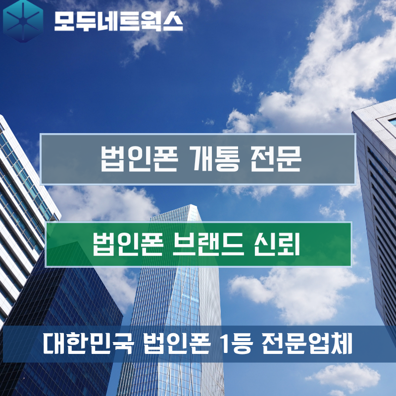 본문이미지2