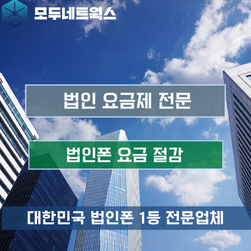 본문이미지6