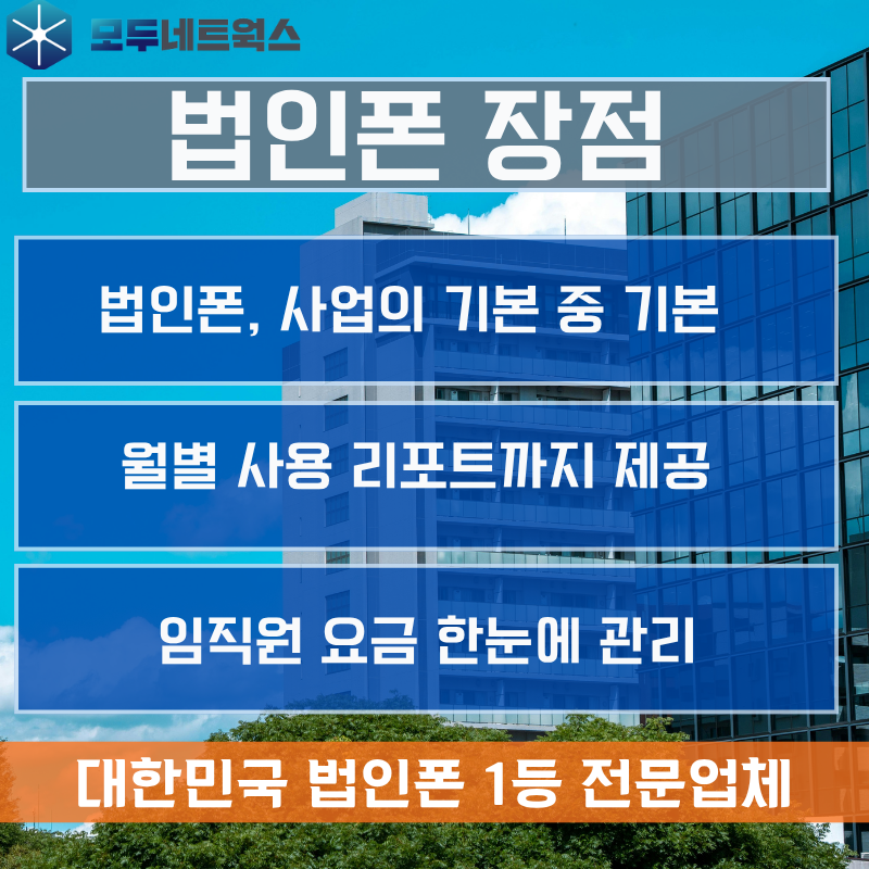 본문이미지5
