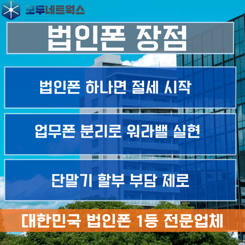 본문이미지5