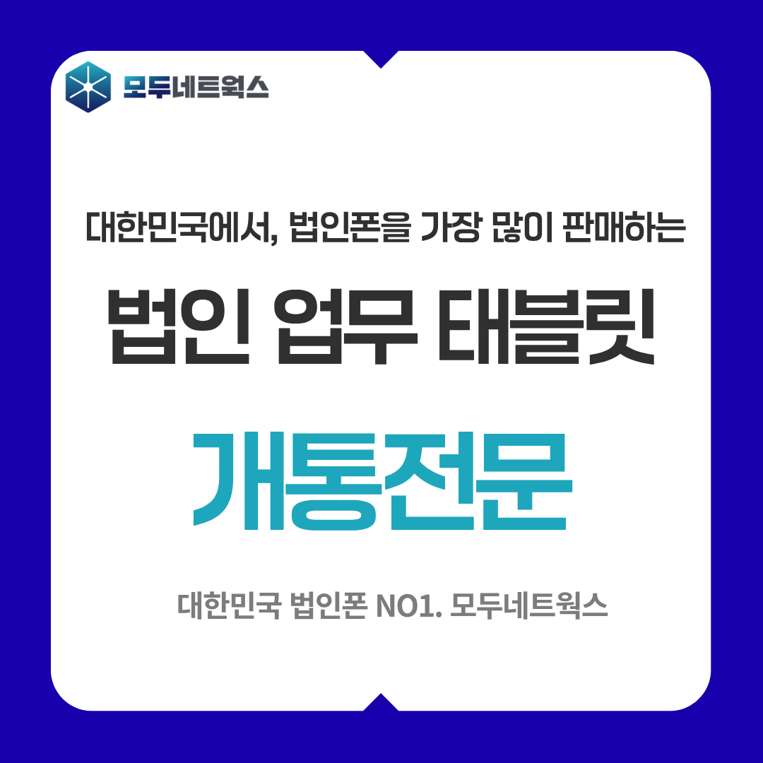 본문이미지4