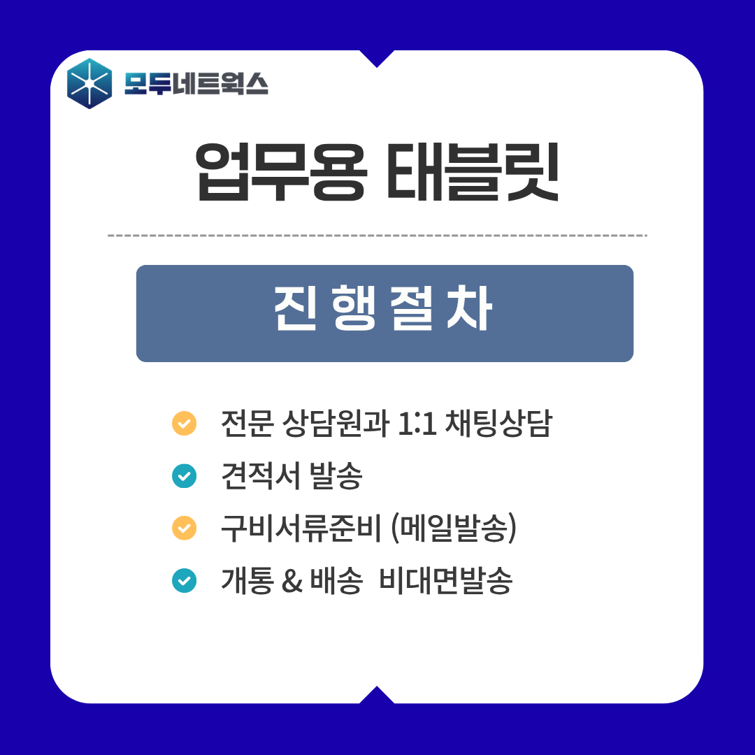 본문이미지1