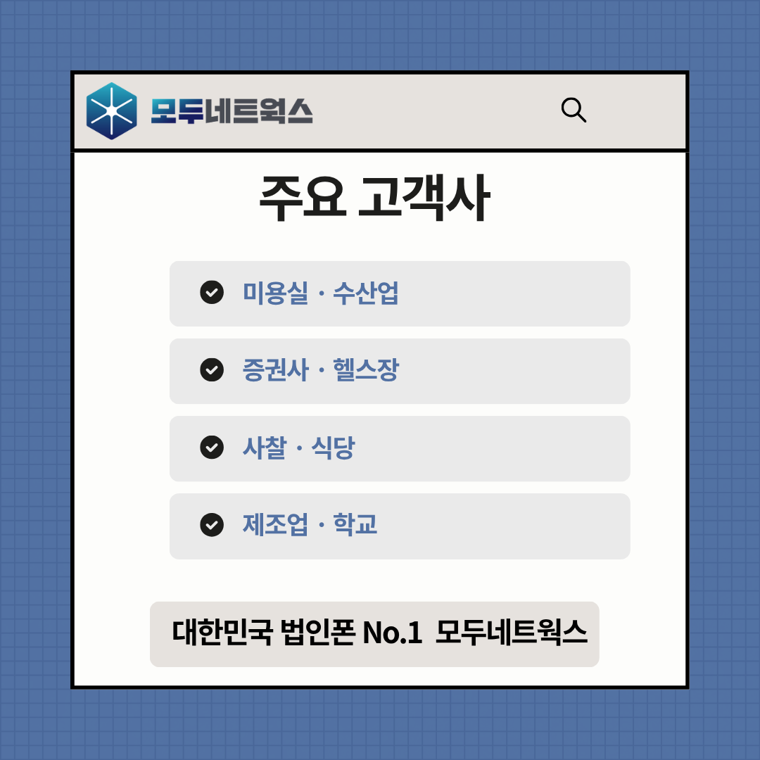 본문이미지4