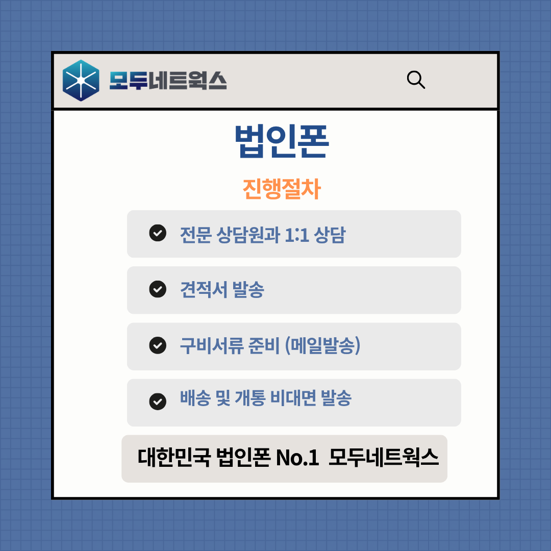 본문이미지5