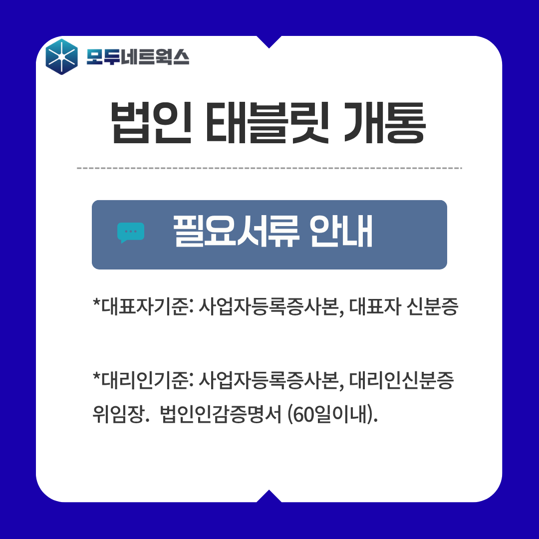 본문이미지6
