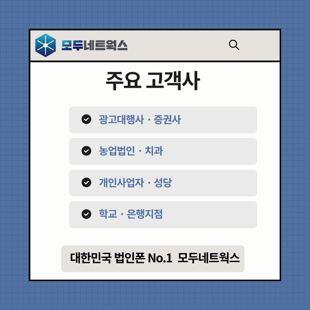 본문이미지5