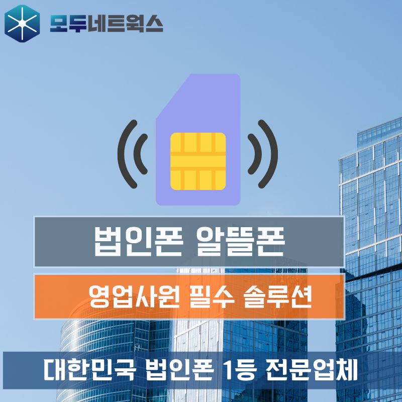본문이미지4