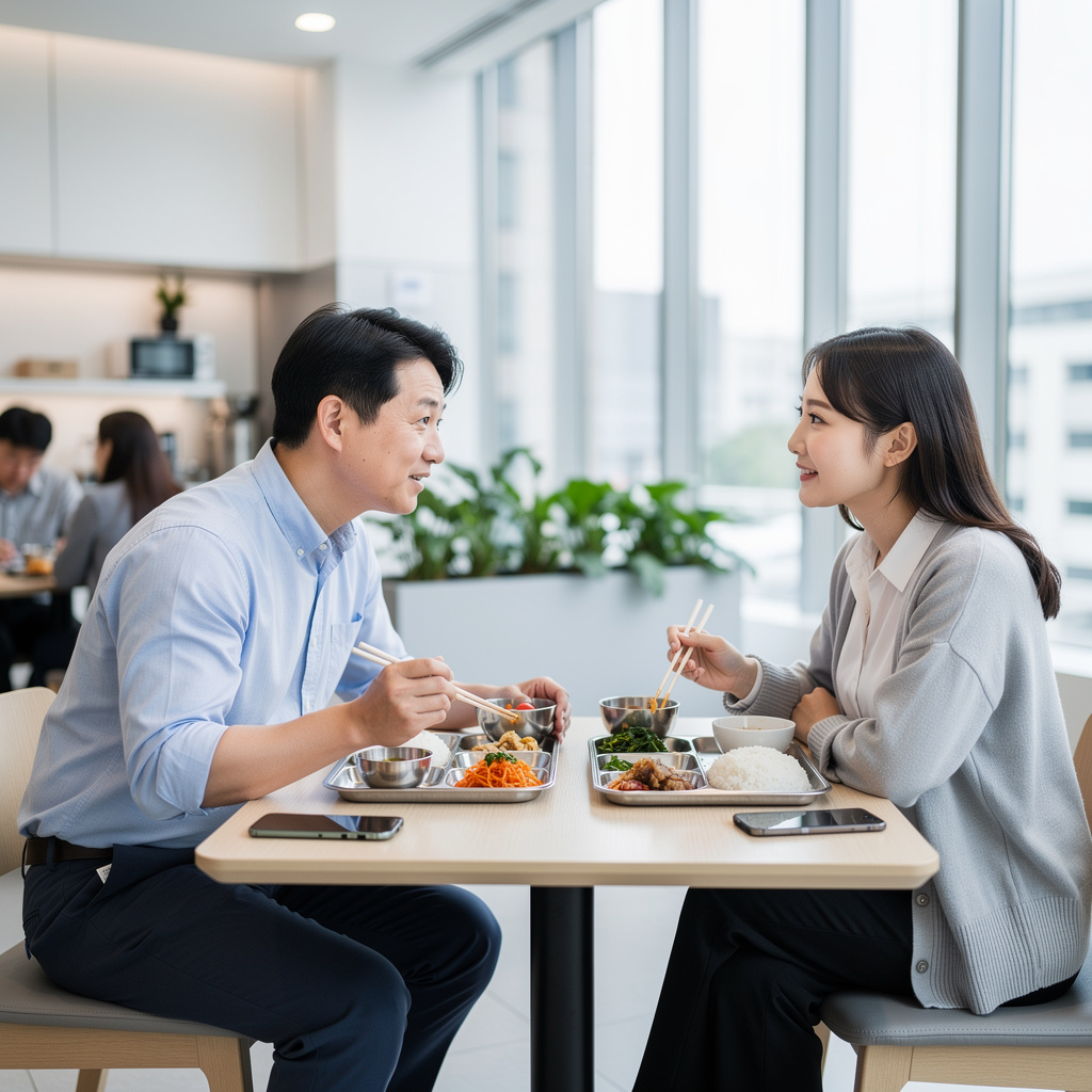 본문이미지4