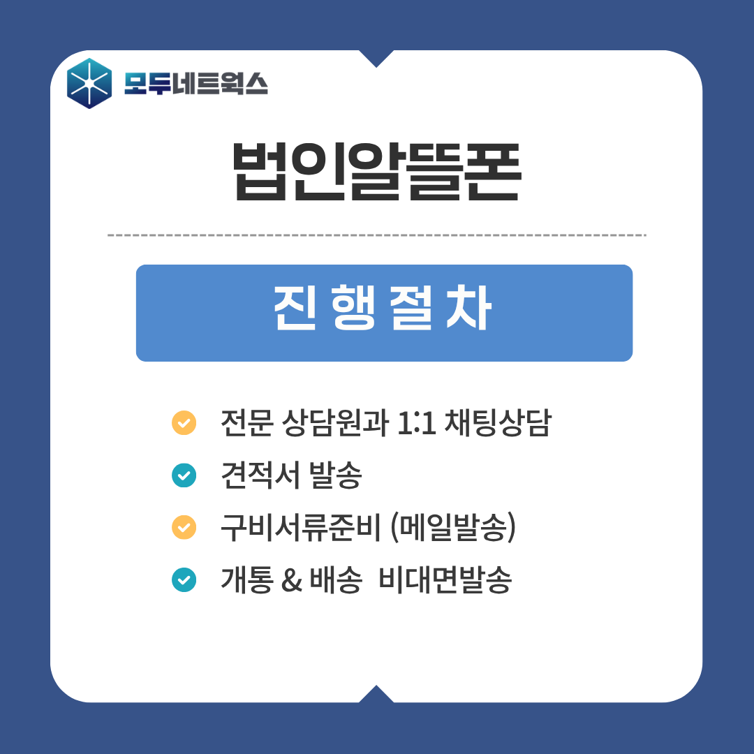 본문이미지8