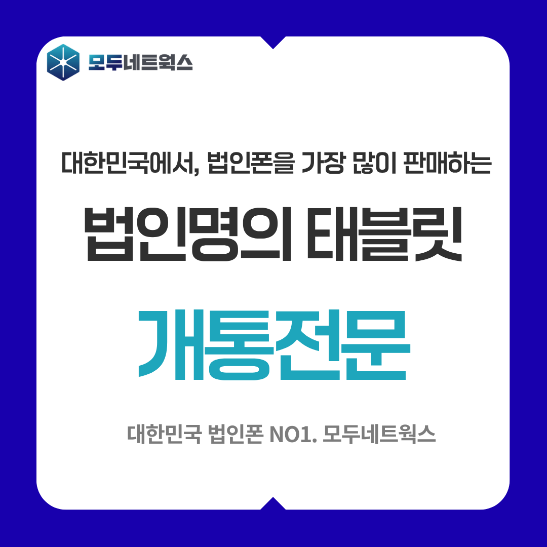 본문이미지2