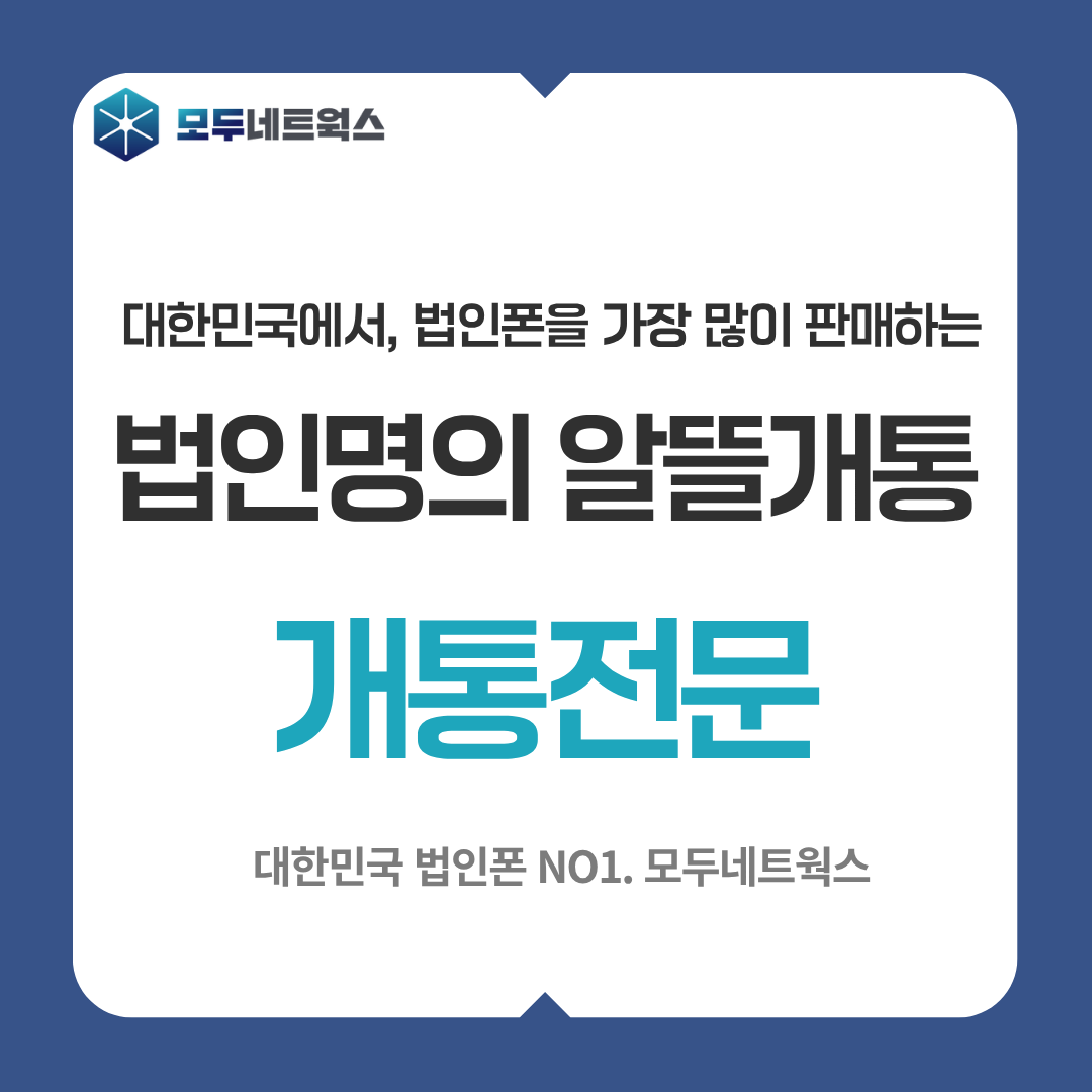 본문이미지2
