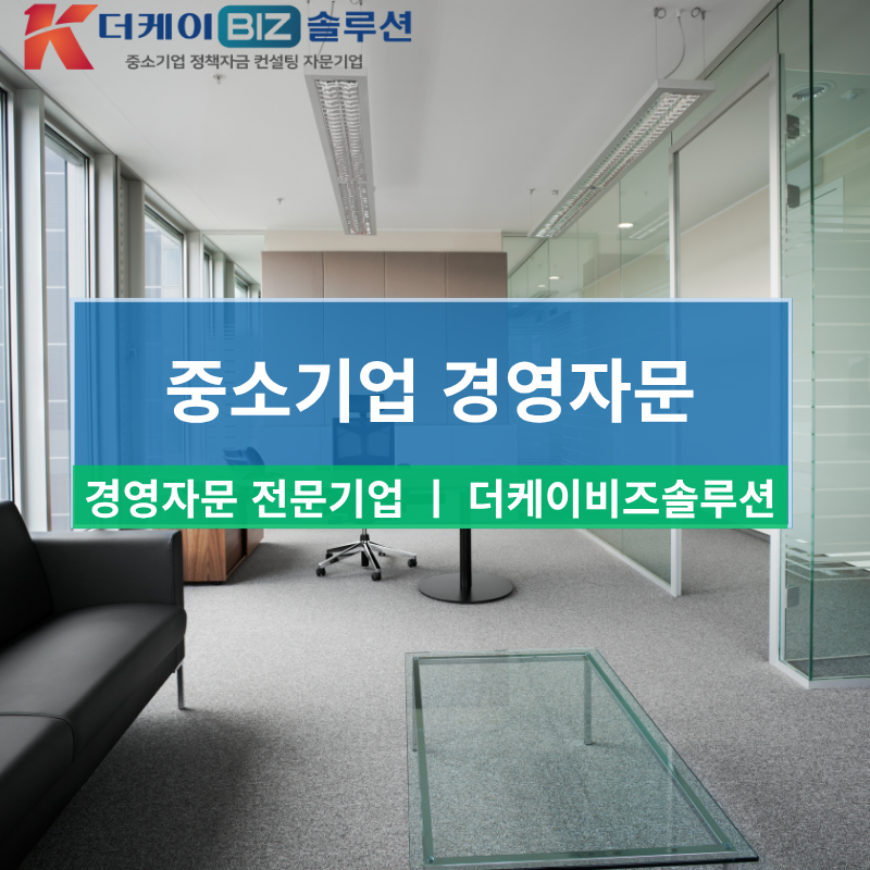 본문이미지3