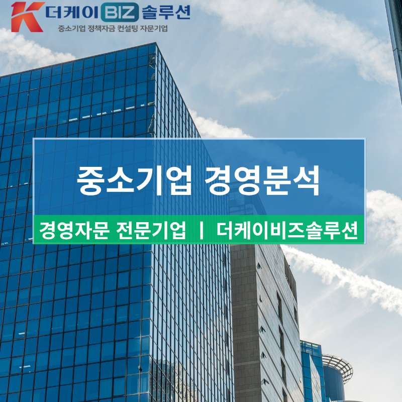 본문이미지4